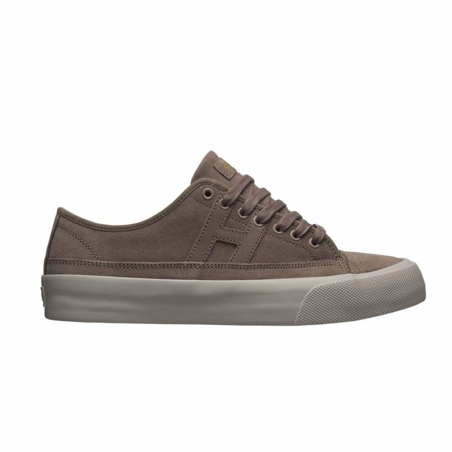 Men * | Huf Hupper 2 Lo Fungi Hot Sell