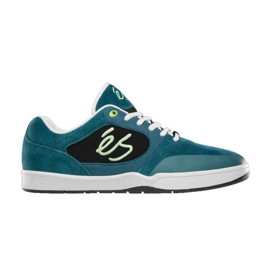 Men * | Es Swift 1.5 Teal/Black Cheap Online