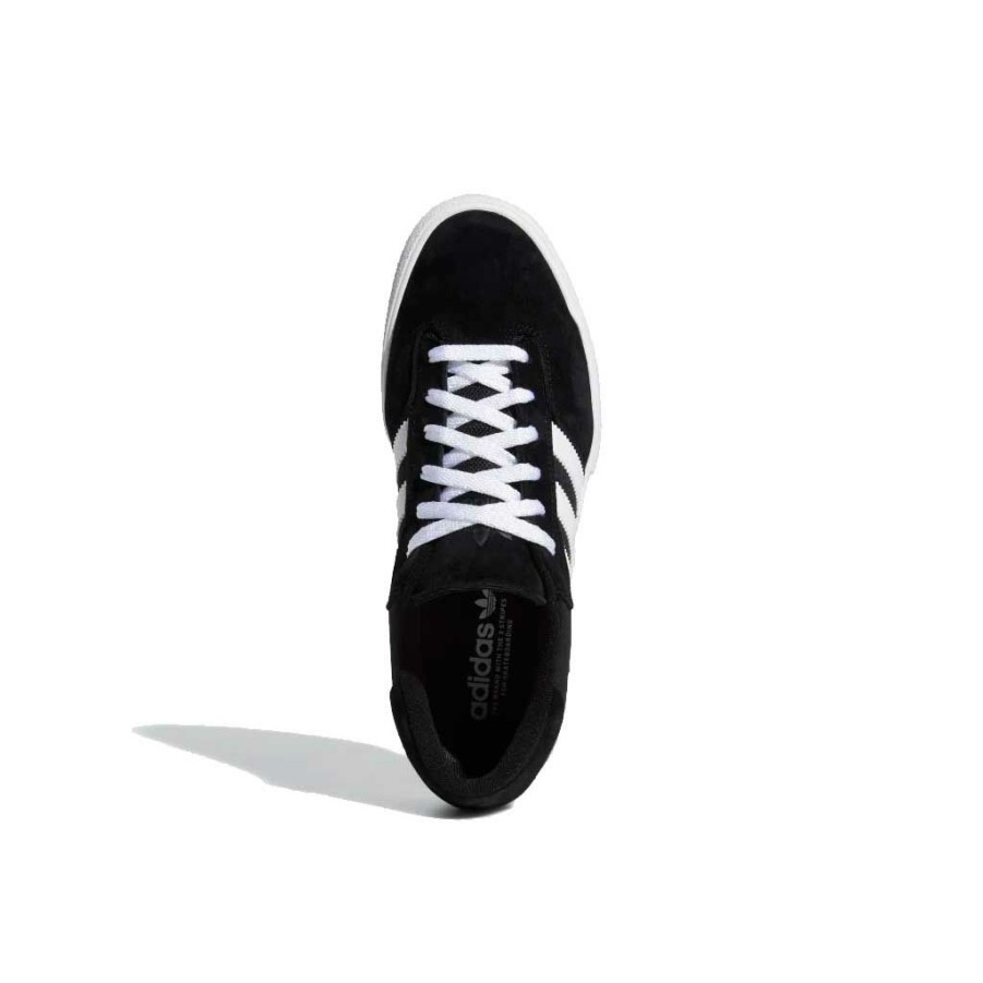 Men * | Adidas Matchbreak Super Core Black/Cloud White/Gold Metallic Low Price